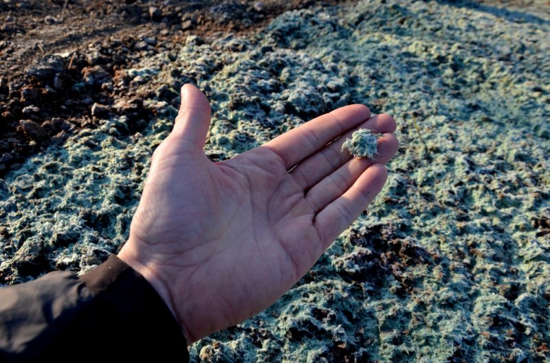 Common Pitfall to Avoid