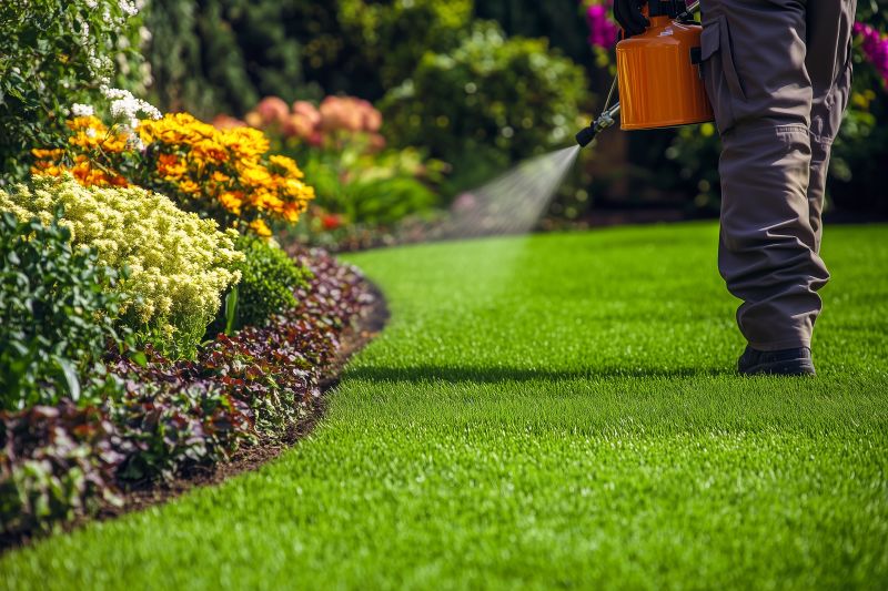 Honolulu, HI