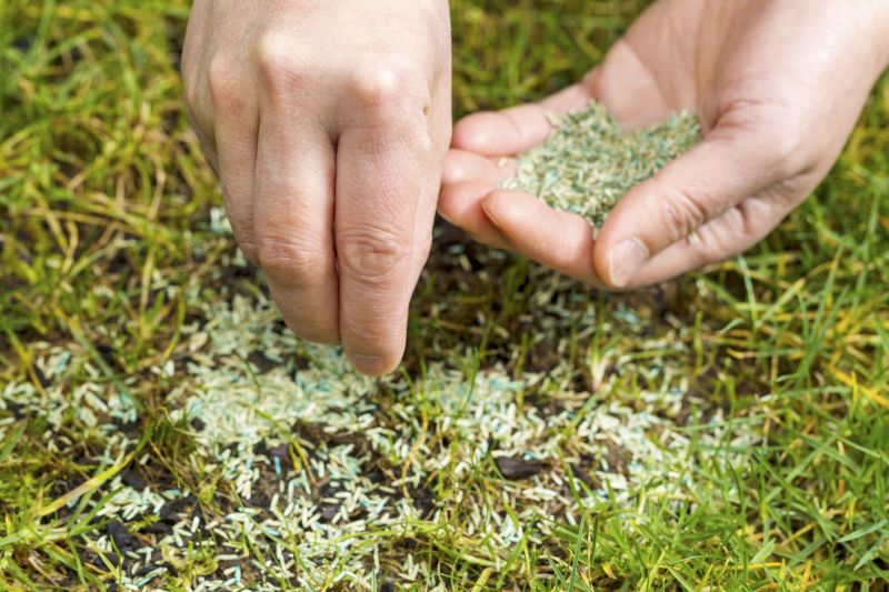 Honolulu, HI